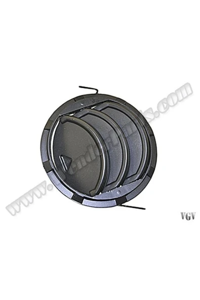 OEM Tavan Hava Izgarası Spr901>905 - 0008303054
