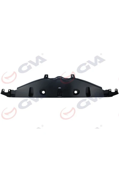GVA Ön Panel Üst Sacı Bmw F10 Lci 2010-2016-9104860 51647200689