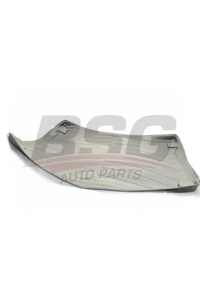 oto yedekcim Bagaj Havuzu X6 E71-x6 F16 08-18 51477314773