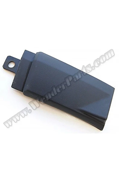OEM Tampon Braketi Spr906 Arka Sağ - 9068802771
