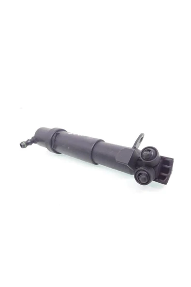 Wender Parts Mercedes W210 Uyumlu Sağ Far Yıkama Robotu 2000-02 2108601647