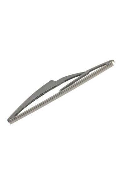 Bosch Arka Cam Sileceği - Plastik - 290 Mm H 840bos-3397004802 A2048200345 71751023