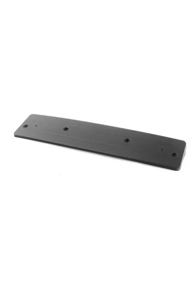 KARparts E53 X5 Ön Plakalık 2000-2003 51118403075