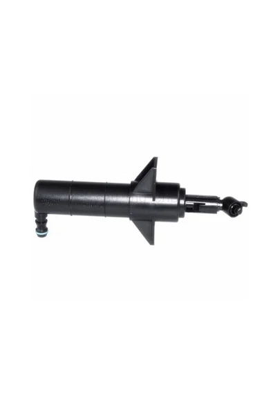 KARparts X204 Far Yıkama, Fıskiye Robotu Sağ (YOLCU) 2048601347