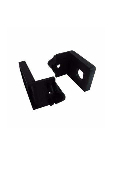gkl Vw Caddy Sağ Far Tamir Kiti 2003-2009 1t0998226