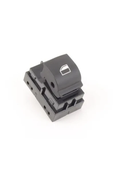 TACLAR Cam Açma Düğmesi F01---07-10-11-12-18 Ön R Oem: 61319241949