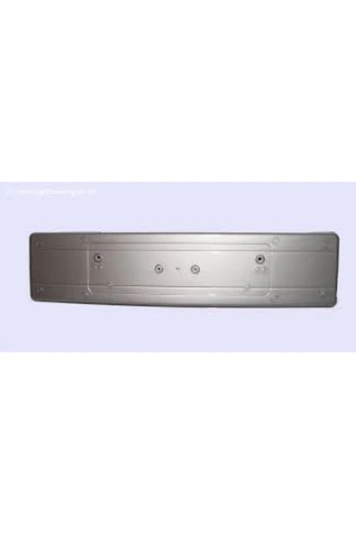 KARparts W163 Plakalık Ön 1638850181