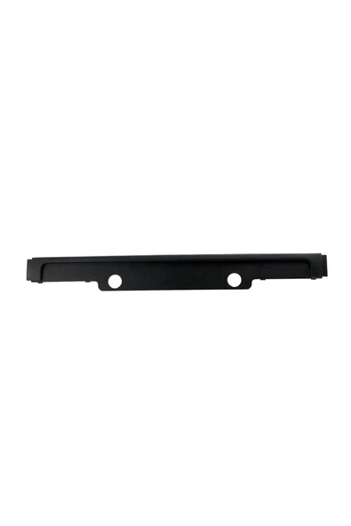 Wender Bmw E39 Ön Plakalık M-tech 1991-1998 51112265632