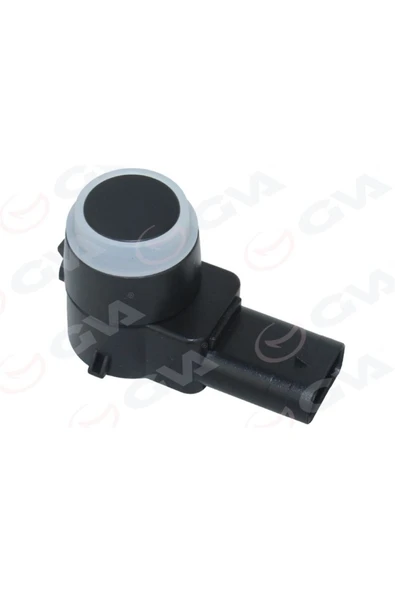 GVA Park Sensörü Pdc W204-c207-w212-w221-w166-w169-w245-x166-sprınter 906 Vıto639-9105296 2125420018