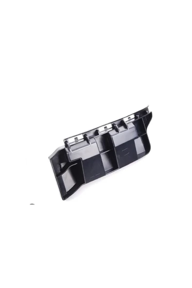 KARparts W204 Arka Tampon Braketi Sağ 2048800603