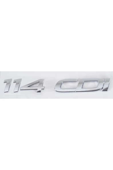 Bimbo Otomotiv 114 Cdı Yazı 4478170314 (2014-)