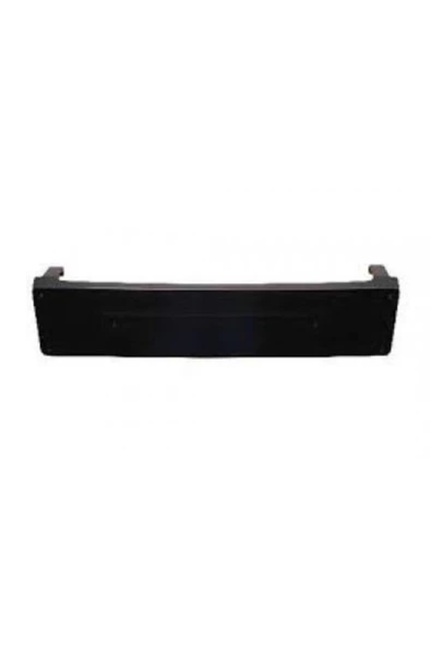 KARparts Plakalık W203 Ön 2000-04 2038850181