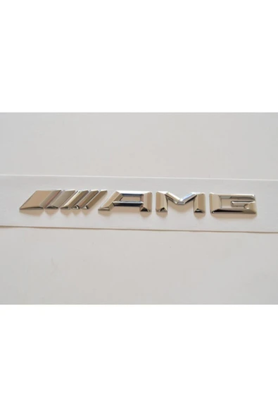 TREND1906 Amg Yazı Yeni Model 1768170014