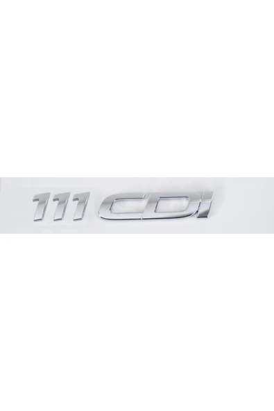 Bimbo Otomotiv 111 Cdı Yazı 4478170214 (2014-)