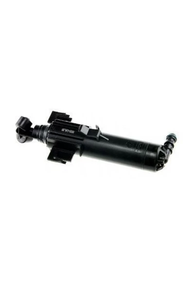 gkl Audi A5 Sağ Far Yıkama Robotu 2008-2012 8t0955102b
