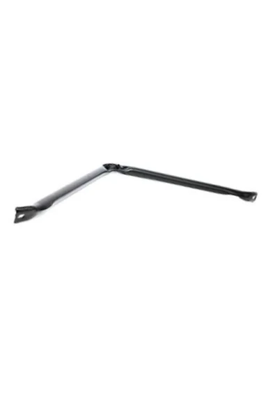 OEM Bmw 1 Seri F20 2012-2015 Ön Panel Demiri Orta