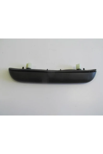 oto yedekcim Renault Kangoo- 08/13; Arka Plaka Lambası-265103161r Uyumlu - 2