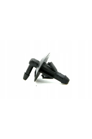 TP TETRA PLASTİK Premium Kalitede Mercedes Uyumlu Sprinter/Vito W901 W906 W907 W639 Su Fiskiye Memesi A 6318690024