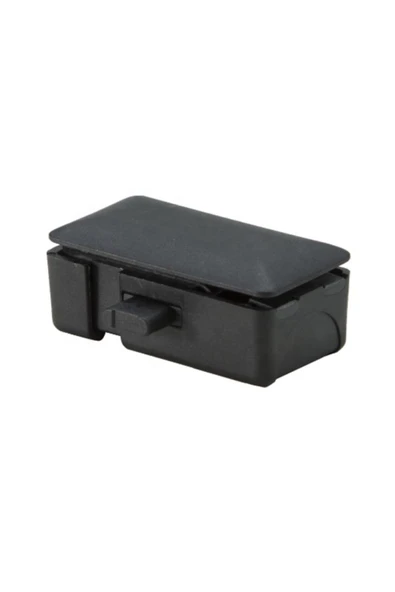 Wender Parts Sürgülü Cam Mandalı Sprinter 213-313-212-312-volt-lt35