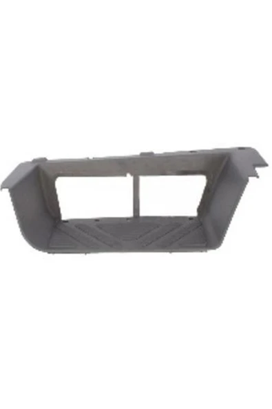 WPI Ön Kapı Basamak Bakalıtı Sağ Transıt 13 V-363-frd57027 Bk21v13200ad35b8-2022178