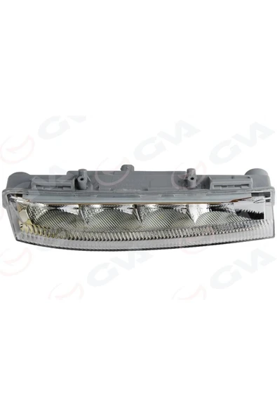 GVA GUNDUZ FARI SAG LED MERCEDES W204 S204 C204 W212 S212 A207 C207 GVA 9107240 A2049069000 - 1