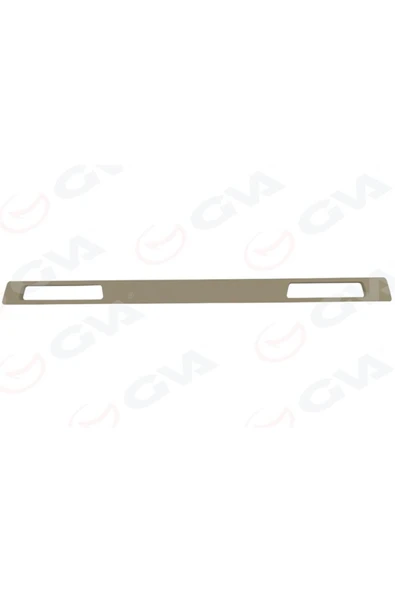 GVA TORPİDO BARDAKLIK KAPLAMASI BEJ BMW E90 E91 E92 E93 05 12 GVA 9103639 51457138798