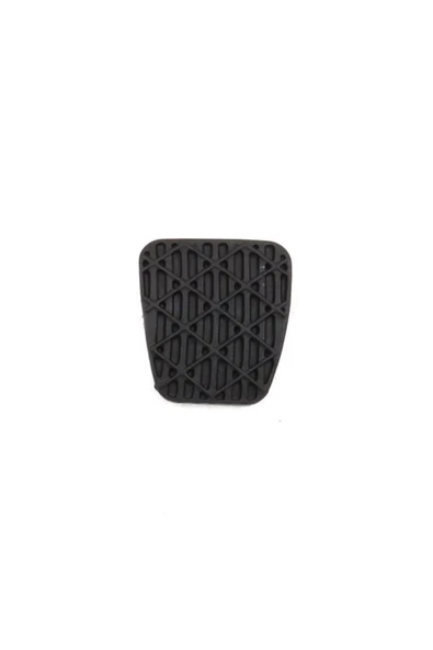 YTT Pedal Lastiği Crafter-11427 A2012910282 2e0721174