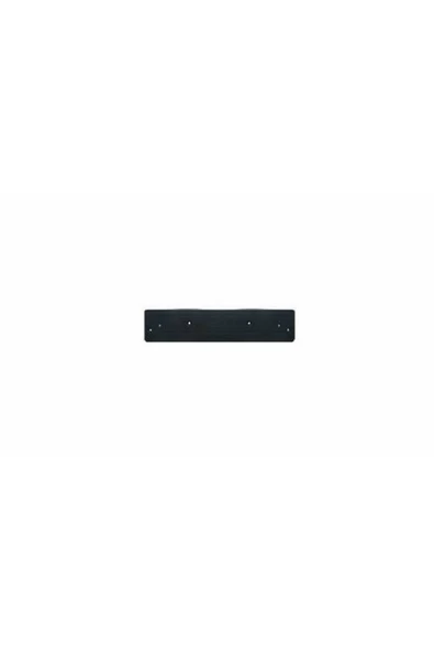 DEGA Bmw X5 Ön Plakalık 2000-2006 51118403075 - 2