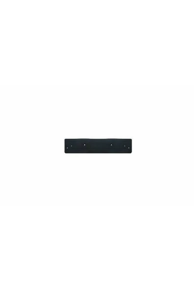 DEGA Bmw X5 Ön Plakalık 2000-2006 51118403075