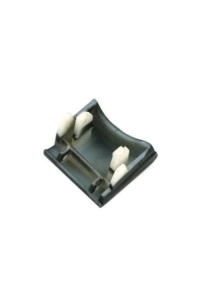 Bross Otomotiv Mercedes A W169 B W245 Için Sol Cam Sürücü Kumanda Düğme Kapağı 1698206410 - 7