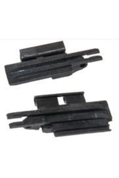 Wender Bmw Sunroof Klipsi E39 Sol/sağ 8202277/278p1 Uyumlu