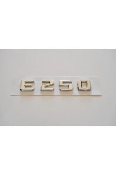 Bimbo Otomotiv E250 Yazı W210 1248176115
