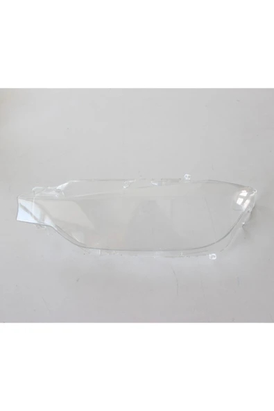 BTAP Bmw F30 ( 2010-2015) Sol Far Camı 63117314531