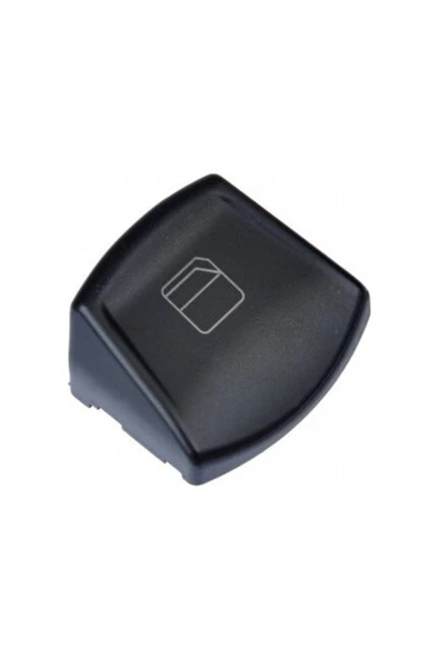 TACLAR Cam Açma Düğme Kapağı Vıto W639 Ön R Teklı 6395451413-1