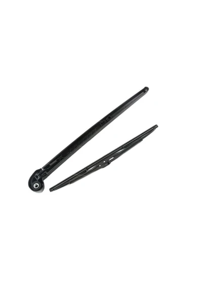 gkl Audi Q7 Arka Silecek Kolu Set 2007-2015 4l0955407