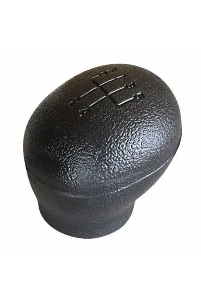 MAHER Renault Clio Vites Topuzu 5 Vites,7700421124 - 3