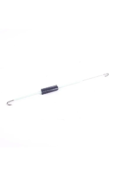 BMW E34 Sağ Arka Kapı Teli 09.1991 - Oem No 51228148622