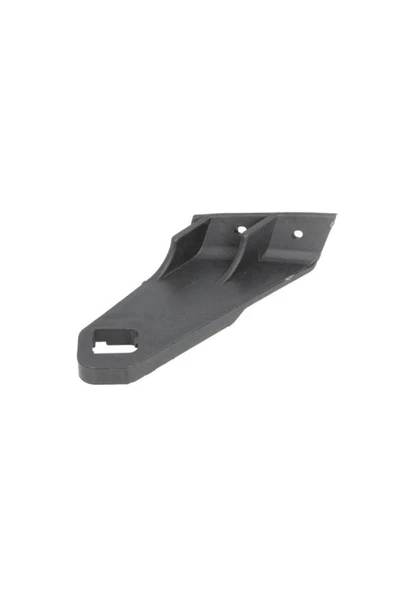 MEPARTS Audi A3 Far Tamir Takımı Sağ Taraf 2009 - 2013 8p0998122a