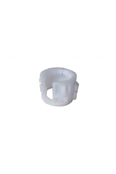 TACLAR Vites Mekanizma Burcu W639 Oem: 6392605409-1