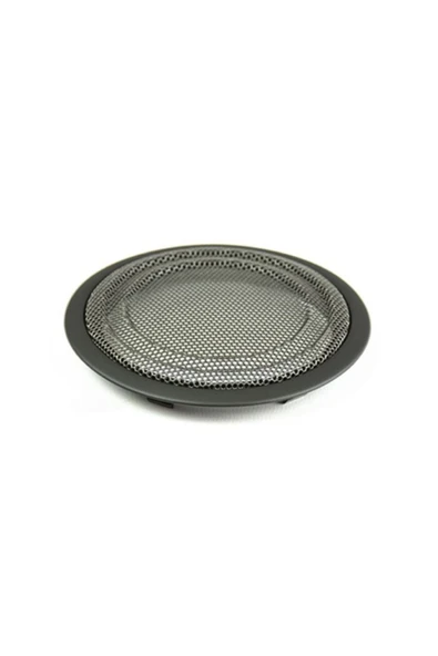 Tayvan Kapı Hoparlör Kapağı F30+lcıf36+lcı Ön Siyah 51417279319