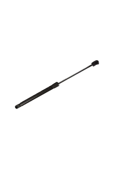 4U AUTO PARTS Land Rover Sport1 Bagaj Amortisörü Dpla406a10aa - 1