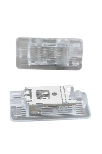OTOZET Bmw F-21 Tavan Lambası 63319270506