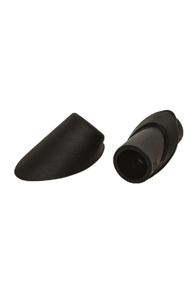 Wender Parts W124 Anten Yuvası Otomatik Alt+üst A1248271098