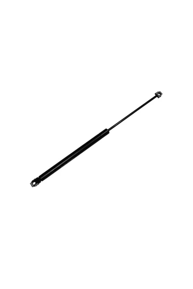 4U AUTO PARTS Bmw E36 Kaputamortisörü 51238119558