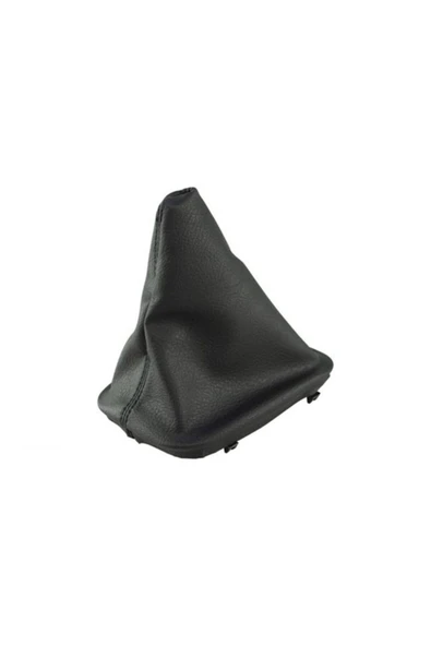 Wender Parts Bmw 5 Serisi E34  Uyumlu Vites Körüğü 25111221217