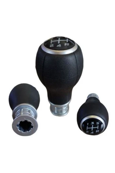 İthal FİAT EGEA VİTES TOPUZU 50296181 GD