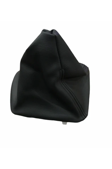 OEM Bmw E36 91-99 Vites Körüğü 25111221665