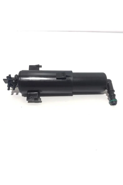 BTAP GERMANY Bmw X5 E70 Sağ Far Yıkama Robotu 61677173852