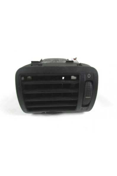 İthal Ön Havalandırma Izgarası Passat Sol 1997-- Oem No: 3B0819703D