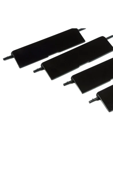 Bross Otomotiv Esr555-1 Mercedes E W212 Için 4 Adet Tavan Oluk Çıtası Port Bagaj Kapağı 2126902882 96*30 Mm - Resim 7